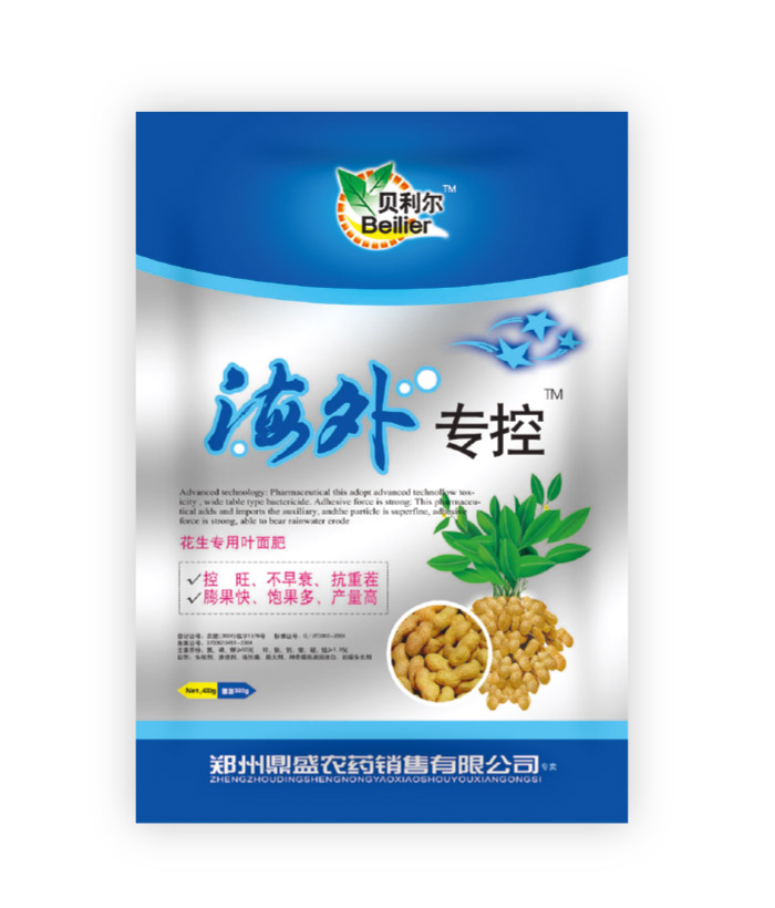海外?？? >
				</div>
				<div   id=